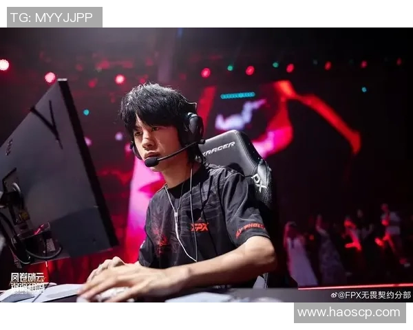 FPX战队实力大变革引发热议CSGO未来格局将如何演变