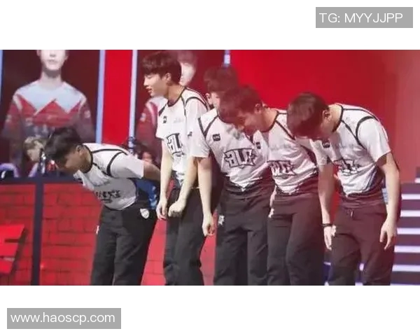 DOTA2比赛最新动态分析TOP10BLG战队表现卓越引领潮流