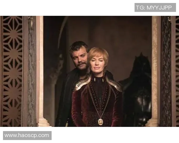 陈芳的DOTA2人生深度对话揭秘她的游戏热情与成长历程