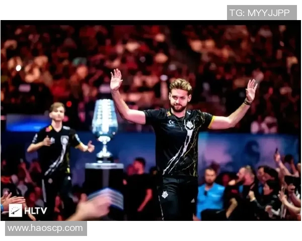 CSGO分析:深入探讨WE战队选手的个人技术与战术素养