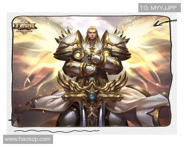 IG战队防守策略分析及其在王者荣耀比赛中的成败得失探讨