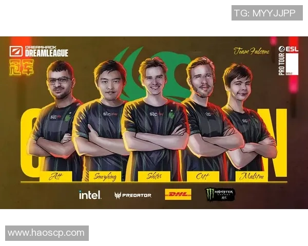 DOTA2意识排行榜揭晓IG战队荣登榜首引发热议