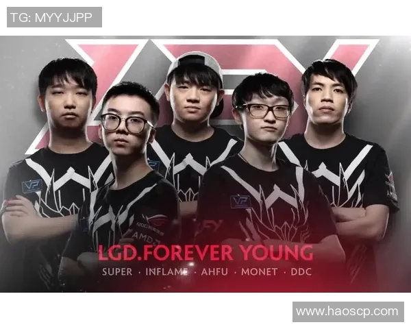 DOTA2热点分析：深入探讨WE战队的区域防守策略与执行效果