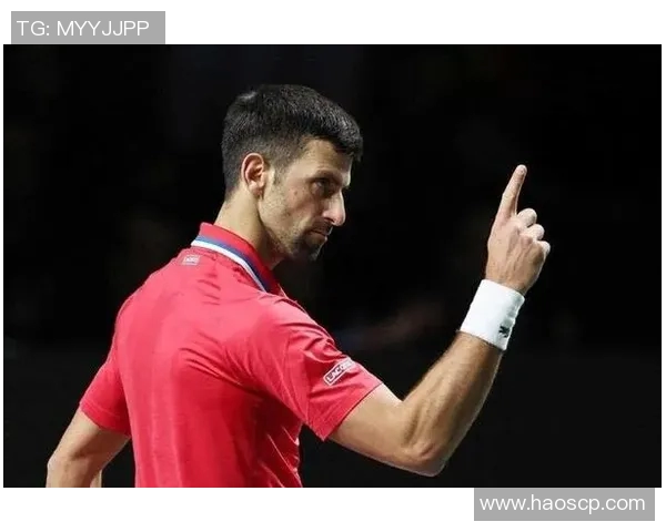 上海网球队在世锦赛中的速度表现分析与未来展望