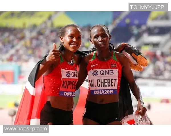 上海排球队在选拔赛中以99分稳居积分榜首位