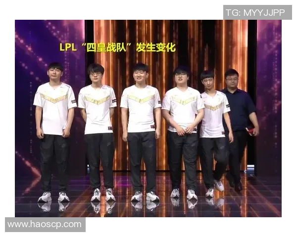 V5战队运营分析:从胜利到失利的深度剖析与反思