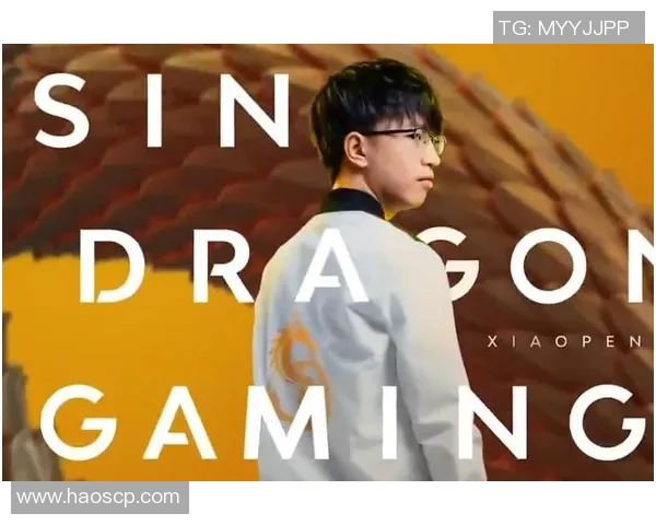 EDG战队独特盯防体系解析与英雄联盟战术深度剖析