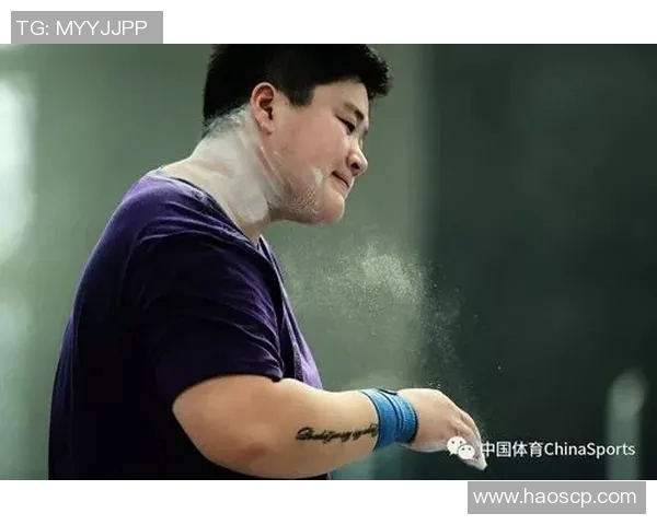 北京排球队在钻石联赛中以86分稳居积分榜首位展现强劲实力