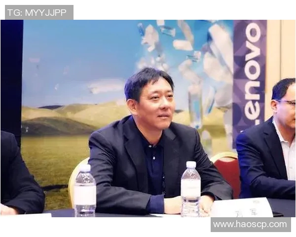 专访刘军揭秘DOTA2成功背后的策略与团队协作秘诀