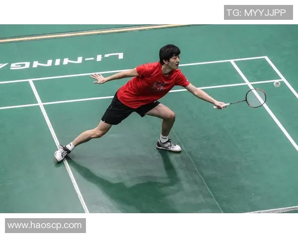 上海羽毛球队的阵地战揭秘：深度解析战术与训练背后的故事