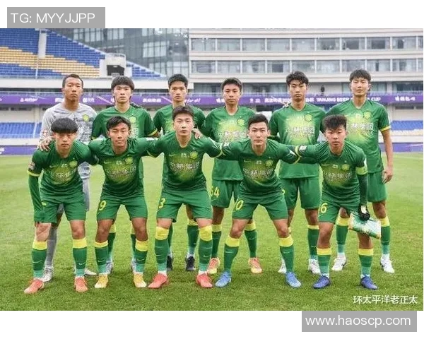 上海足球队心理素质分析及其对比赛表现的影响研究 上海足球队心理素质分析及其对比赛表现的影响研究