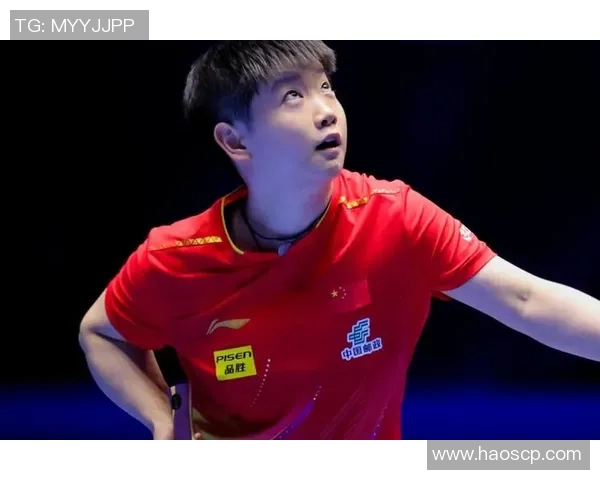 乒乓球灵活性排名揭晓北京乒乓球队荣获第三名成就辉煌