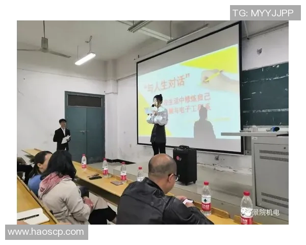乒乓球场上的奋斗与坚持:王秀英的深度人生对话与启示 乒乓球场上的奋斗与坚持:王秀英的深度人生对话与启示