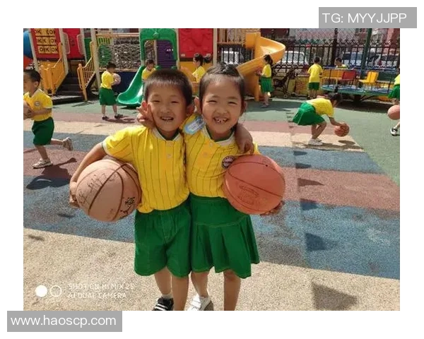 与刘静畅谈篮球生涯的点滴回忆与成长历程