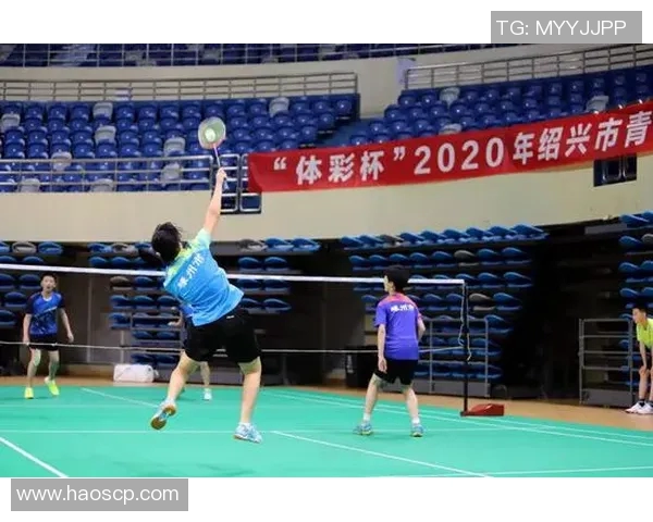 吴军谈羽毛球生涯:从青涩少年到世界冠军的心路历程 吴军谈羽毛球生涯:从青涩少年到世界冠军的心路历程