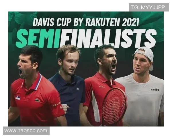 南京网球队进攻体系解析:网球战术的创新与实践探讨 南京网球队进攻体系解析:网球战术的创新与实践探讨