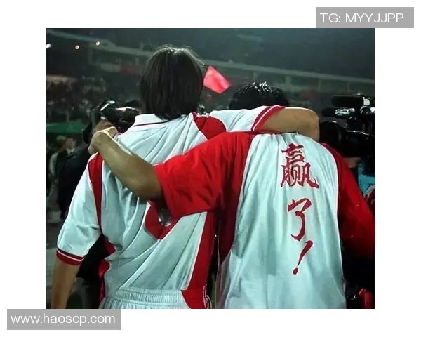 南京排球队逆袭之路揭秘世界杯背后的奋斗与荣耀