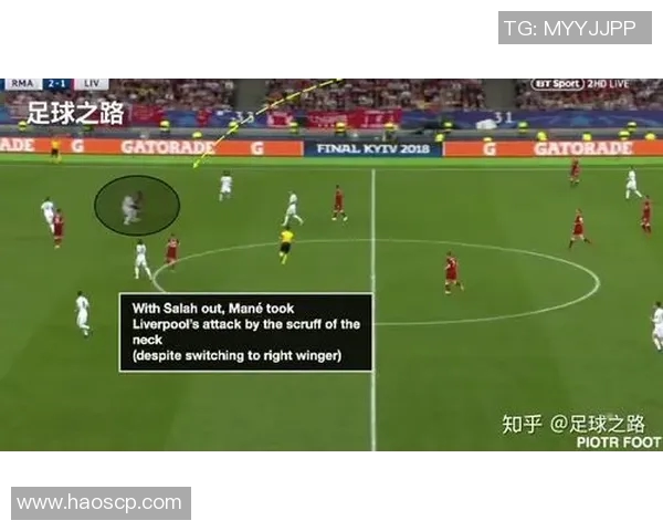 南京与武汉排球队赛后复盘分析比赛经验与战术调整探讨