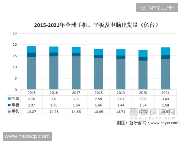 南京排球队在大师赛中的力量展现与技术分析全面点评
