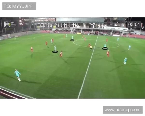 南京足球队的战术解析与控制策略深度剖析 南京足球队的战术解析与控制策略深度剖析