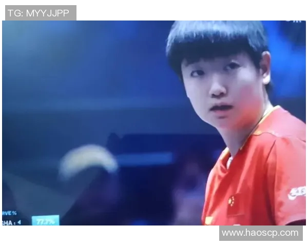 广州乒乓球队实力强劲荣登全国乒乓球实力排行榜第八名 广州乒乓球队实力强劲荣登全国乒乓球实力排行榜第八名