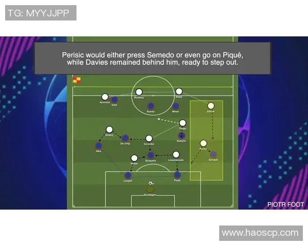 广州篮球队盯防策略解析与战术运用探讨