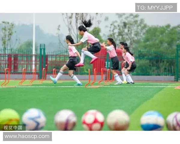 广州网球队快攻战术解析与实战应用探讨