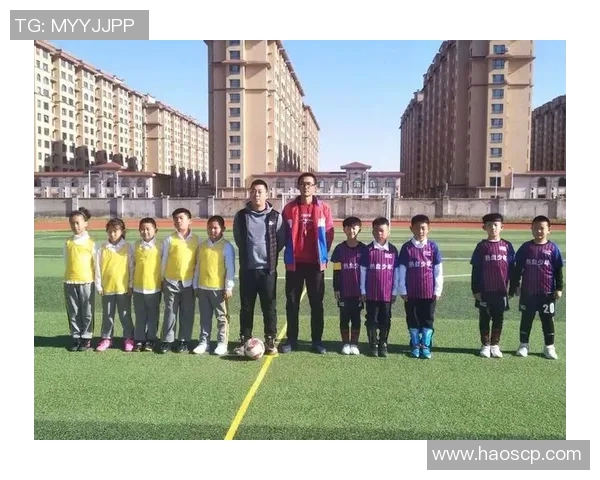 广州足球队的崛起与梦想追逐:奥运会特别报道中的成长历程 广州足球队的崛起与梦想追逐:奥运会特别报道中的成长历程