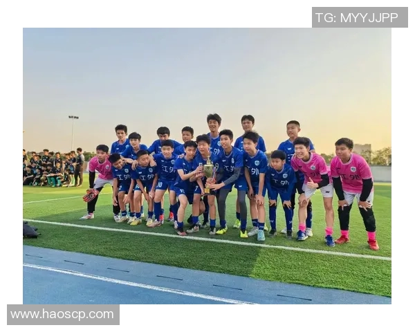 广州足球队实力对比深度解析及未来发展趋势探讨