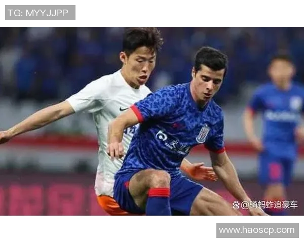 成都网球队战术争议引发热议球迷与专家各执己见分析战术成败原因