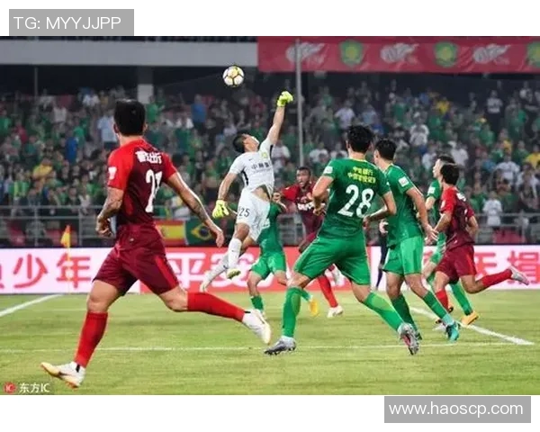 成都足球队以90分稳居锦标赛积分榜首位争夺冠军形势一片大好