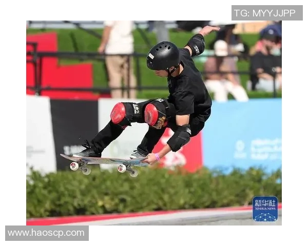 武汉滑板队与杭州滑板队赛后复盘分析意识对抗与战术执行的深度探讨 武汉滑板队与杭州滑板队赛后复盘分析意识对抗与战术执行的深度探讨