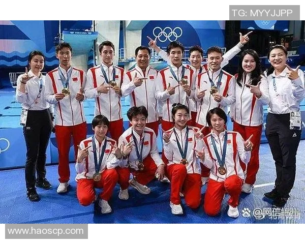 武汉篮球队总决赛精彩表现分析团队协作的重要性与未来展望