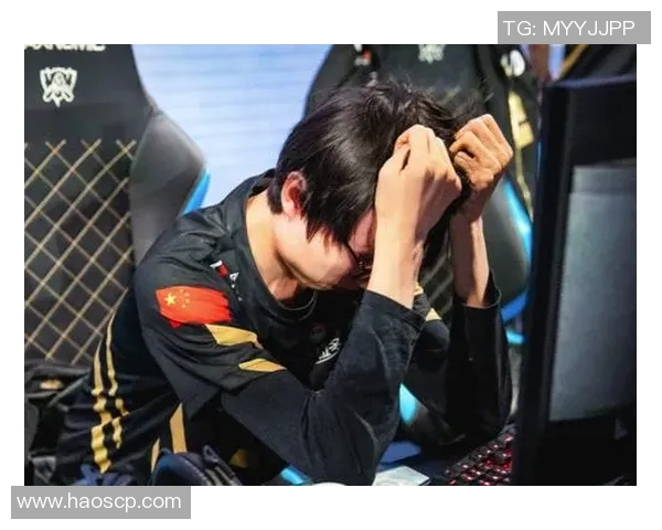 深入分析RNG战队阵地战策略及其在比赛中的应用与效果