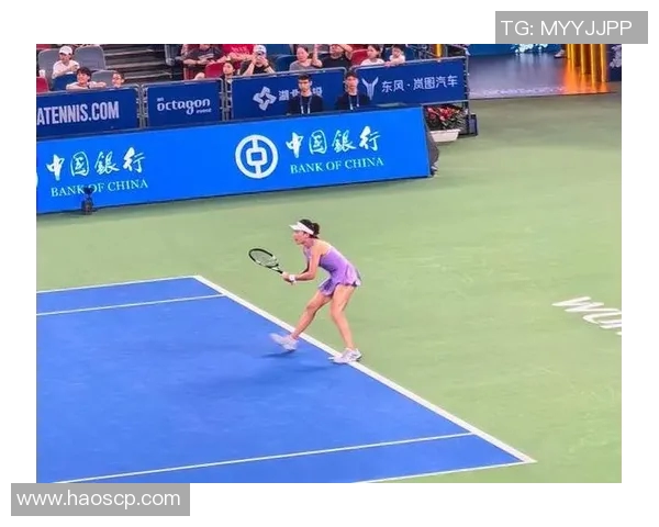 武汉网球队力量变革引发热议网球运动新篇章的崛起与挑战