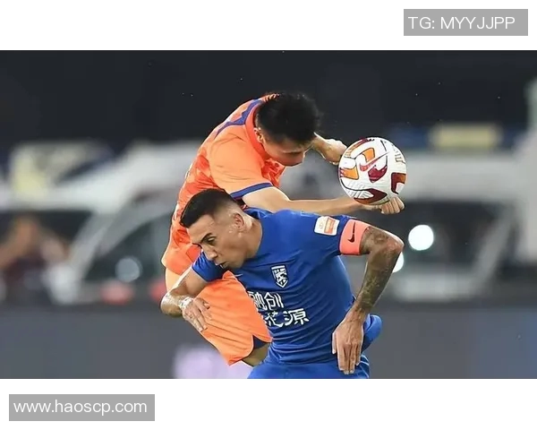 武汉网球队节奏打法深度解析与战术优势剖析 武汉网球队节奏打法深度解析与战术优势剖析