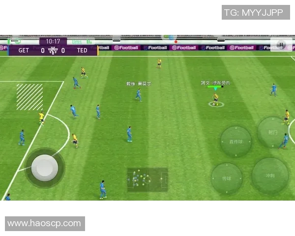 武汉足球队的阵地战策略解析与战术深度剖析