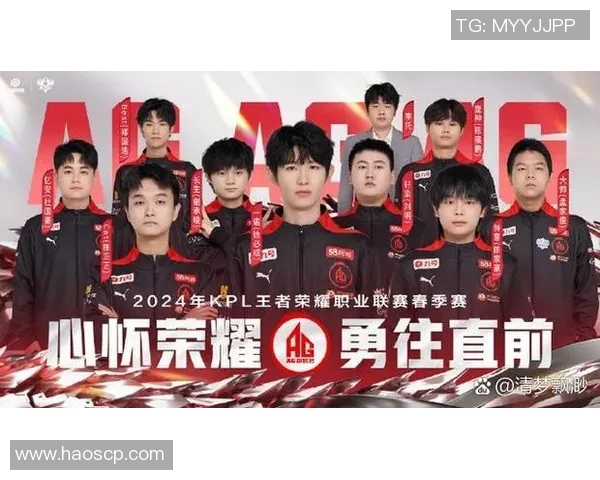 西安网球队的逆袭之旅：从默默无闻到荣耀巅峰的奋斗记录