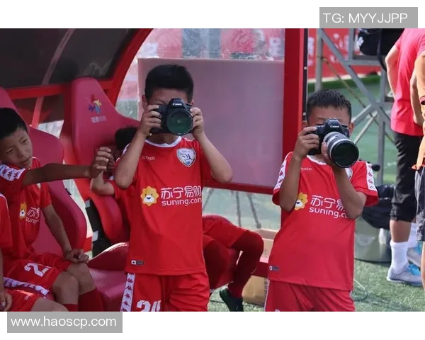 西安足球队在全国耐力排行榜中荣获第四名展现出强大实力与潜力