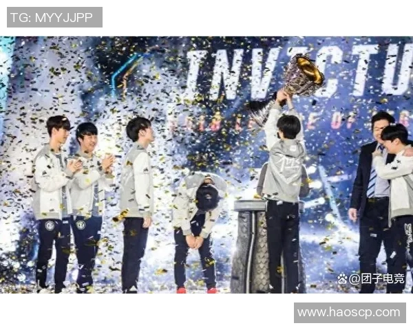 赛后分析：LNG与IG对决中的战术博弈与团队协作探讨