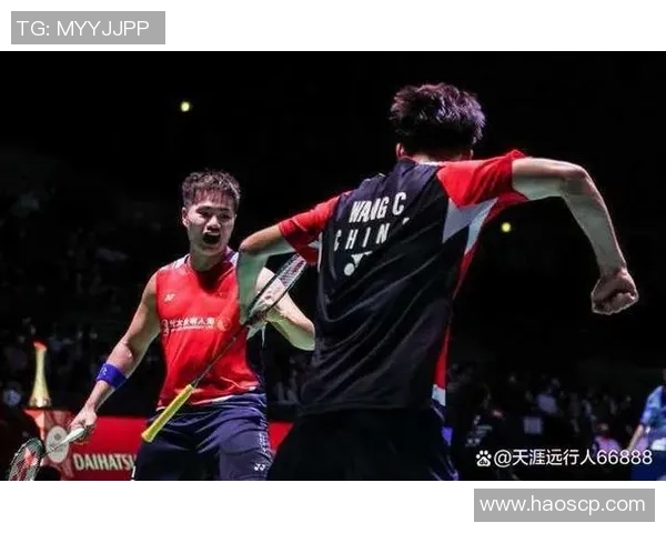 西安羽毛球队战术表现数据分析及其对比赛胜负的影响探讨