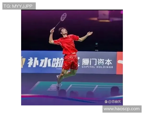 羽毛球的力量与坚持：深入武汉羽毛球队的耐力训练之旅