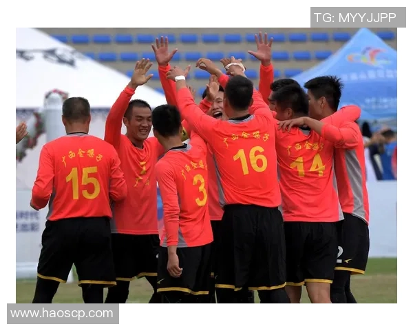 西安排球队防守革新之路：战术变革与未来展望分析