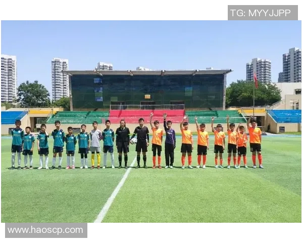 西安足球队边路渗透战术解析与实践探讨