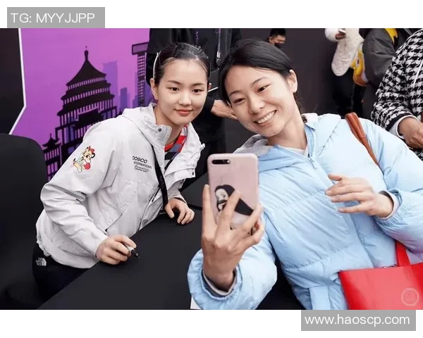 重庆乒乓球队速度之争引发热议球迷与专家各执己见的背后故事 重庆乒乓球队速度之争引发热议球迷与专家各执己见的背后故事