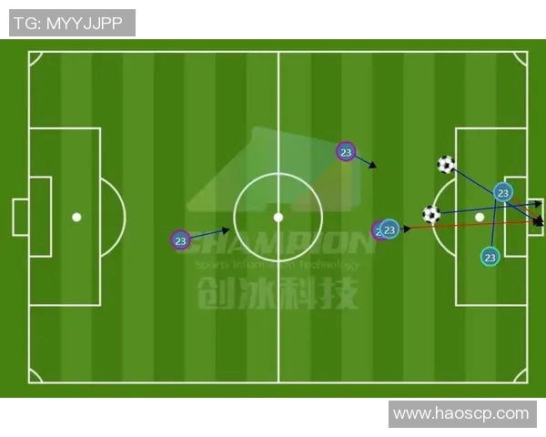 重庆排球队与西安排球队赛后复盘分析速度对抗的关键因素与战术调整