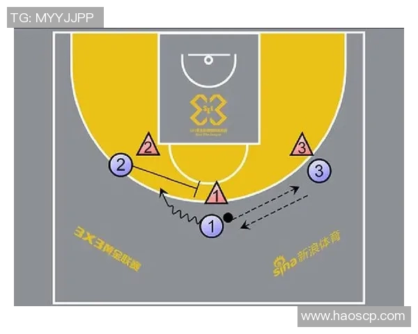 重庆篮球队在邀请赛中的战术表现分析与点评探讨 重庆篮球队在邀请赛中的战术表现分析与点评探讨