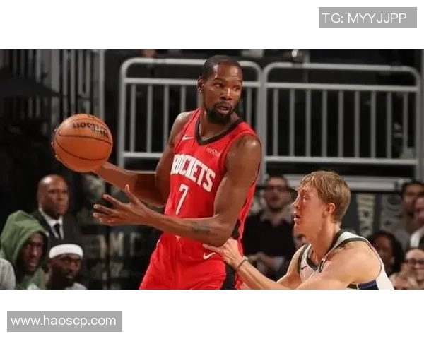NBA今日直播奇才对阵火箭精彩赛事前瞻与球员表现分析
