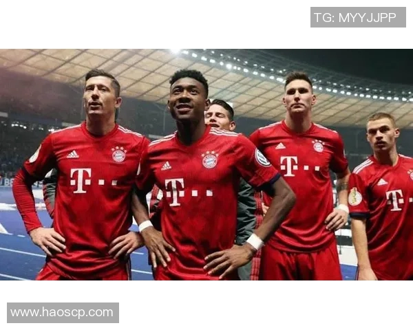 8月14日科隆对阵柏林联合比赛前瞻与胜负预测分析