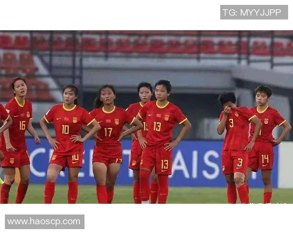 中国女足迎战挪威女足力争在国际赛场上展现风采与实力